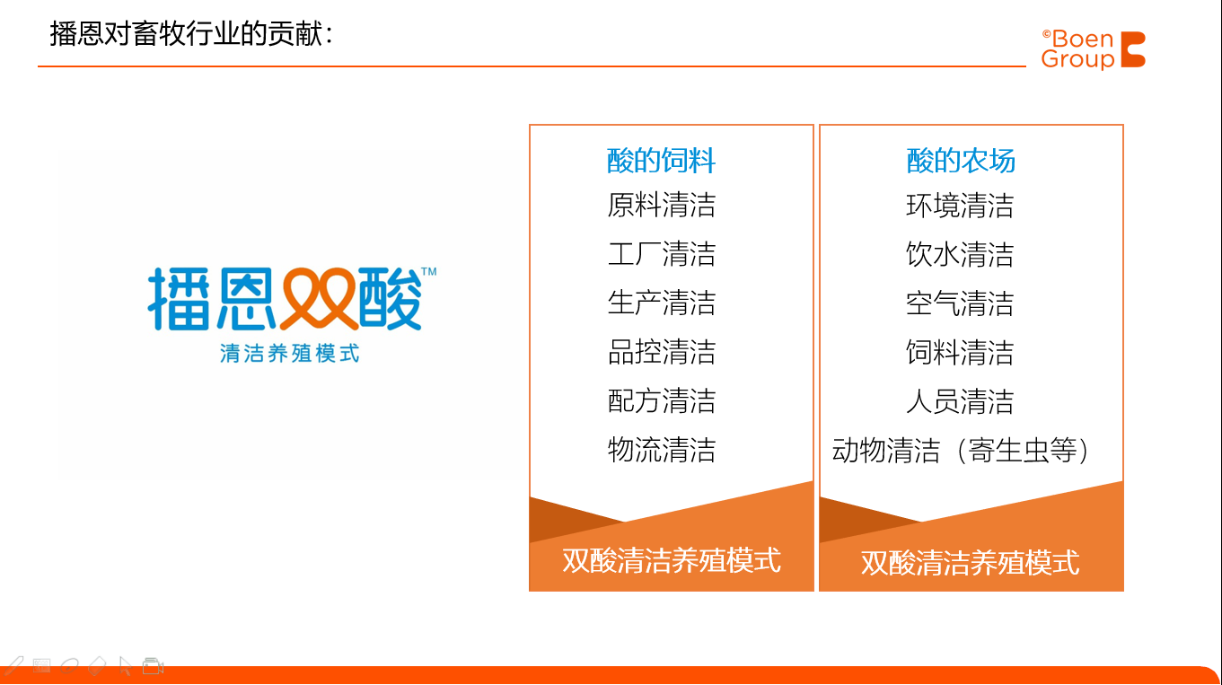 CA88(�й���)Ψһ�ٷ���վ
