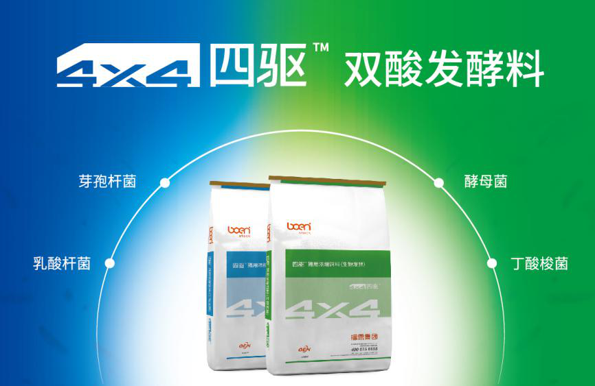 CA88(�й���)Ψһ�ٷ���վ