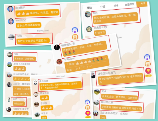 CA88(�й���)Ψһ�ٷ���վ