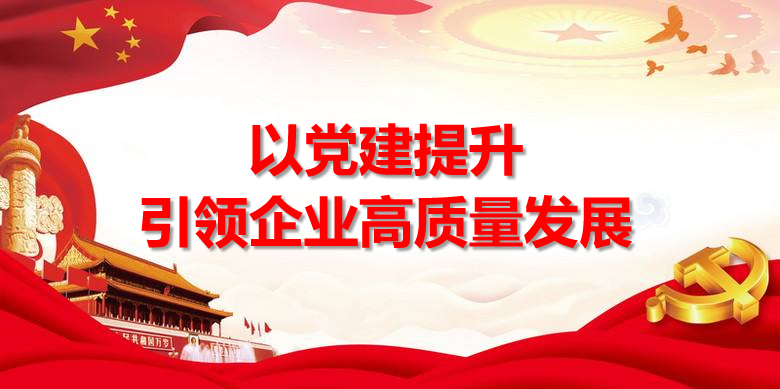 CA88(�й���)Ψһ�ٷ���վ