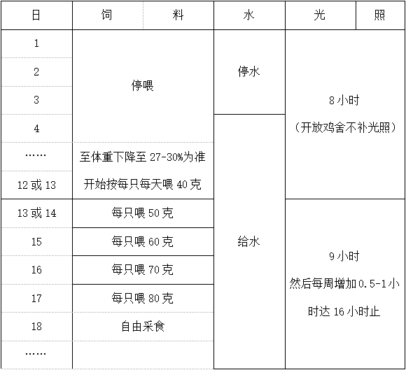 CA88(�й���)Ψһ�ٷ���վ