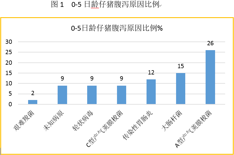 CA88(�й���)Ψһ�ٷ���վ