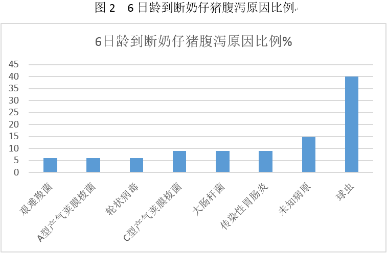 CA88(�й���)Ψһ�ٷ���վ