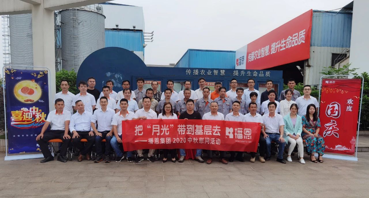 CA88(�й���)Ψһ�ٷ���վ