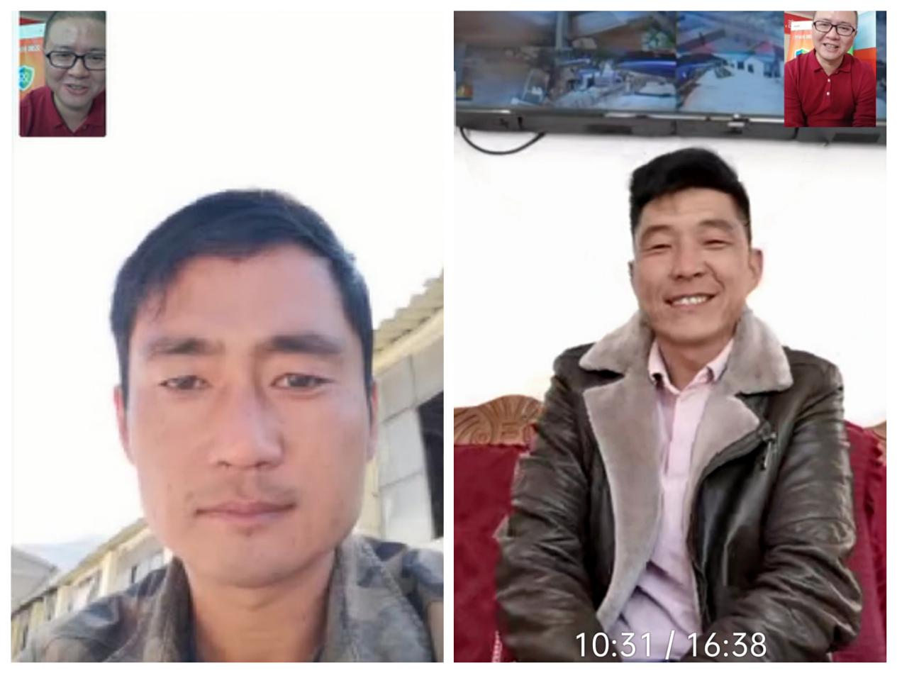 CA88(�й���)Ψһ�ٷ���վ
