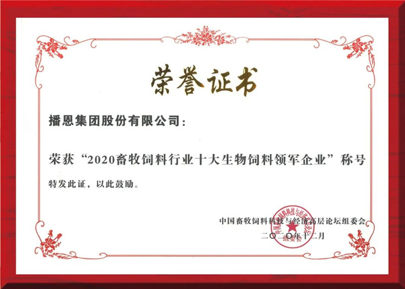 CA88(�й���)Ψһ�ٷ���վ