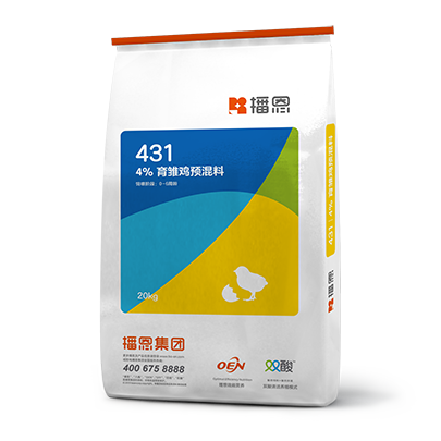CA88(�й���)Ψһ�ٷ���վ
