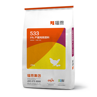 CA88(�й���)Ψһ�ٷ���վ