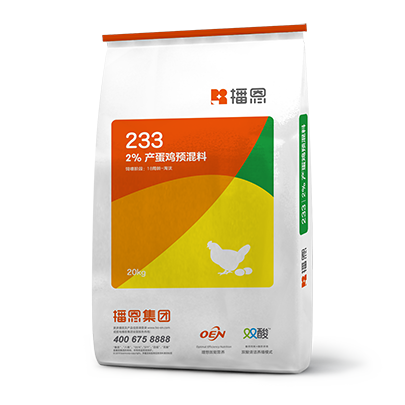 CA88(�й���)Ψһ�ٷ���վ