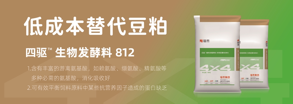 CA88(�й���)Ψһ�ٷ���վ