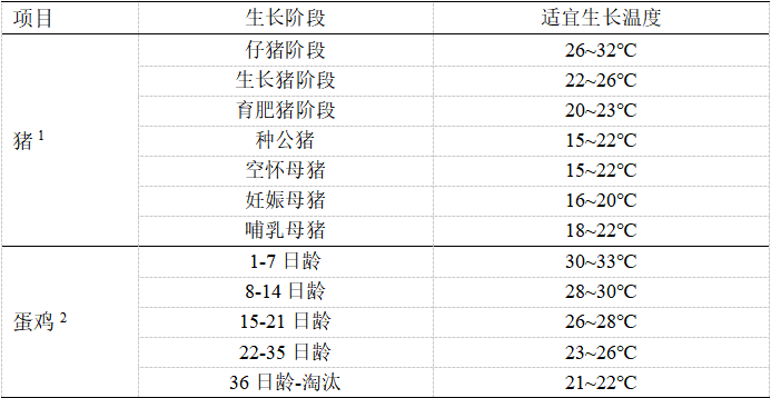 CA88(�й���)Ψһ�ٷ���վ