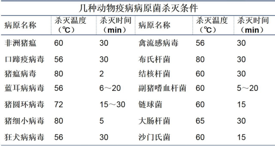 CA88(�й���)Ψһ�ٷ���վ